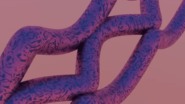 Understanding Peptide Binding in Class A GPCRs